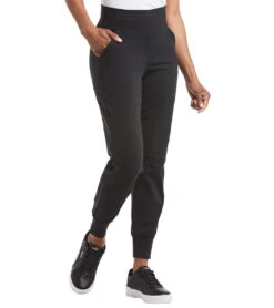 All Day Joggers -Swimming Shops 6694116491432 black 2a