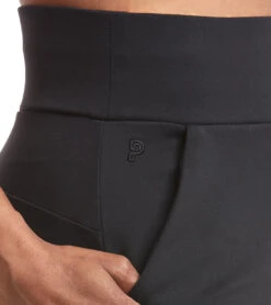 All Day Joggers -Swimming Shops 6694116491432 black 6a