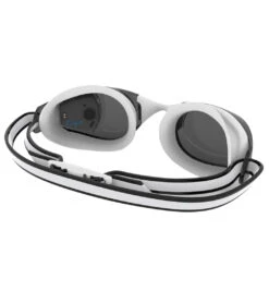FINIS Smart Goggle Kit -Swimming Shops 6728984395944 whitesmoke 4a