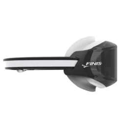 FINIS Smart Goggle Kit -Swimming Shops 6728984395944 whitesmoke 5a