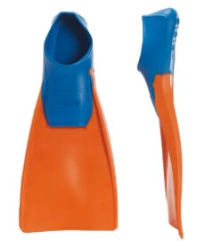 Essential Floating Swim Fins (Color) 28 Essential Floating Swim Fins (Color) -Swimming Shops 6733842645160 10