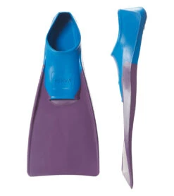 Essential Floating Swim Fins (Color) 30 Essential Floating Swim Fins (Color) -Swimming Shops 6733842645160 12
