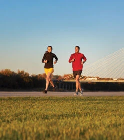 Garmin Forerunner 945 LTE GPS Smartwatch 19 Garmin Forerunner 945 LTE GPS Smartwatch -Swimming Shops 6747512799400 black 10a