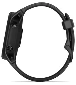 Garmin Forerunner 945 LTE GPS Smartwatch 13 Garmin Forerunner 945 LTE GPS Smartwatch -Swimming Shops 6747512799400 black 4a