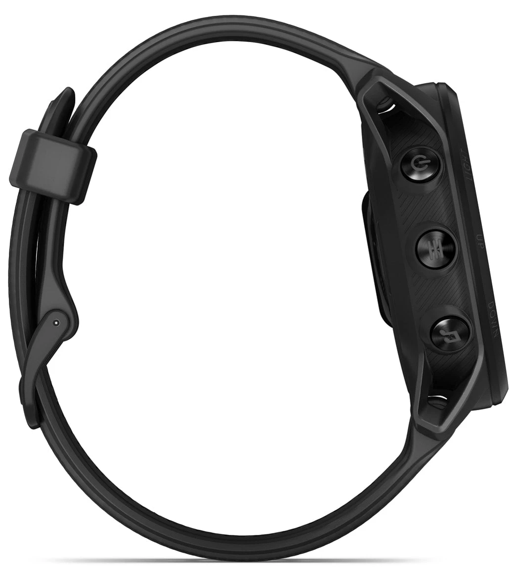 Garmin Forerunner 945 LTE GPS Smartwatch 5 Garmin Forerunner 945 LTE GPS Smartwatch - Image 5