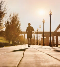 Garmin Forerunner 945 LTE GPS Smartwatch 18 Garmin Forerunner 945 LTE GPS Smartwatch -Swimming Shops 6747512799400 black 9a