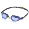 Speedo Speed Socket 2.0 Mirrored Goggle