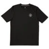 Volcom Men's Spray Stone Short Sleeve Tee