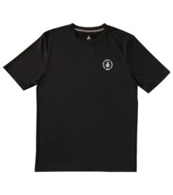 Volcom Men's Spray Stone Short Sleeve Tee