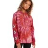 Volcom Women's Iconic Stone Hoodie