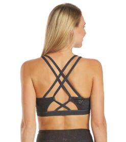 Rejoice Tribe Sports Bra -Swimming Shops 6779993915560 blacktribal 3a