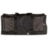 Mesh Gear Bag
