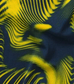 Speedo Women's Fusion Vibe Crossback One Piece Swimsuit 7 Speedo Women's Fusion Vibe Crossback One Piece Swimsuit -Swimming Shops 6799981281448 navygold 4a