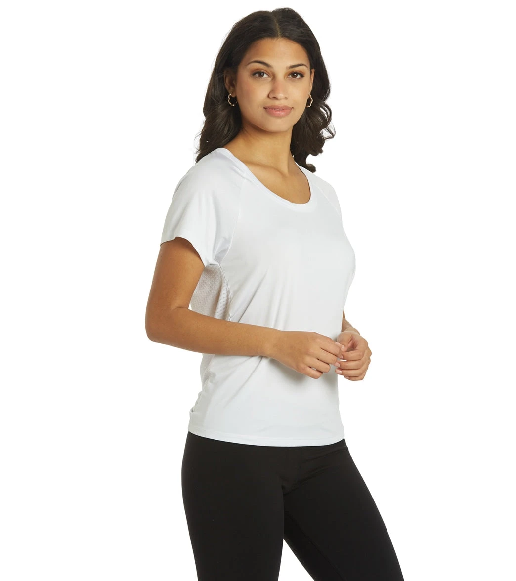 Marika Mari S/S Top 2 Marika Mari S/S Top - Image 2