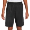 Boys' Sport-Tek® PosiCharge® Competitor™ Pocketed Short