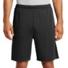 Men's Sport-Tek® PosiCharge® Competitor™ Pocketed Short