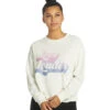 Spiritual Gangster Love Mazzy Pullover Sweatshirt