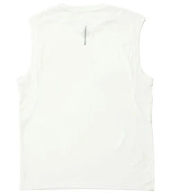 Men's Strike Out Tank -Swimming Shops 6946947465384 white 4a