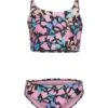 Girls' Gigi Two Piece Bikini Set (Big Kid)
