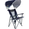 SunShade Eazy Chair