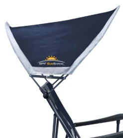 SunShade Eazy Chair -Swimming Shops 6948605034664 indigoblue 2a