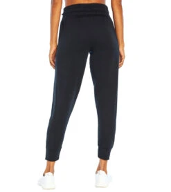 Marika Lois Joggers -Swimming Shops 6948909744296 black 3a