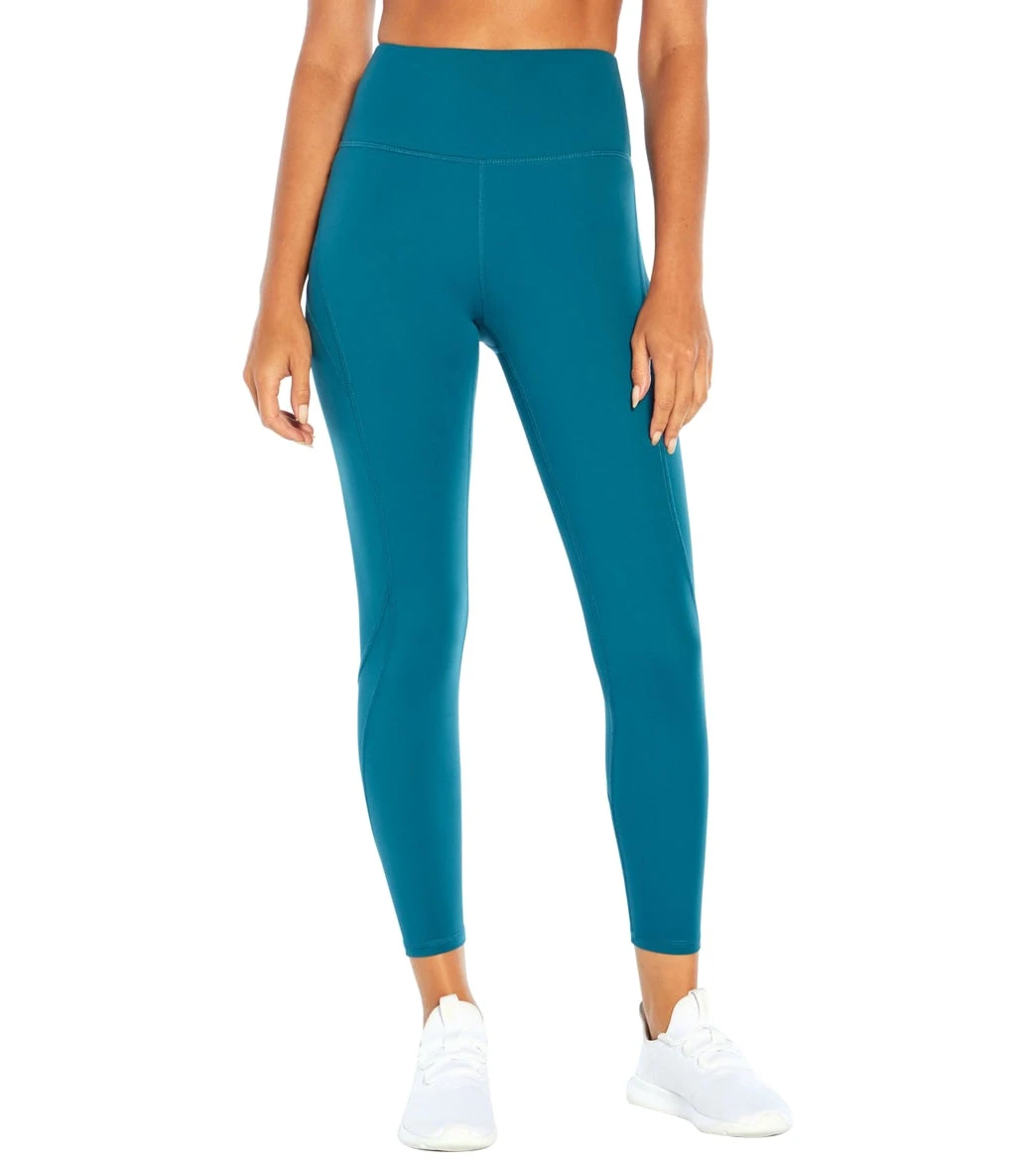 Marika Delinah Leggings 1 Marika Delinah Leggings