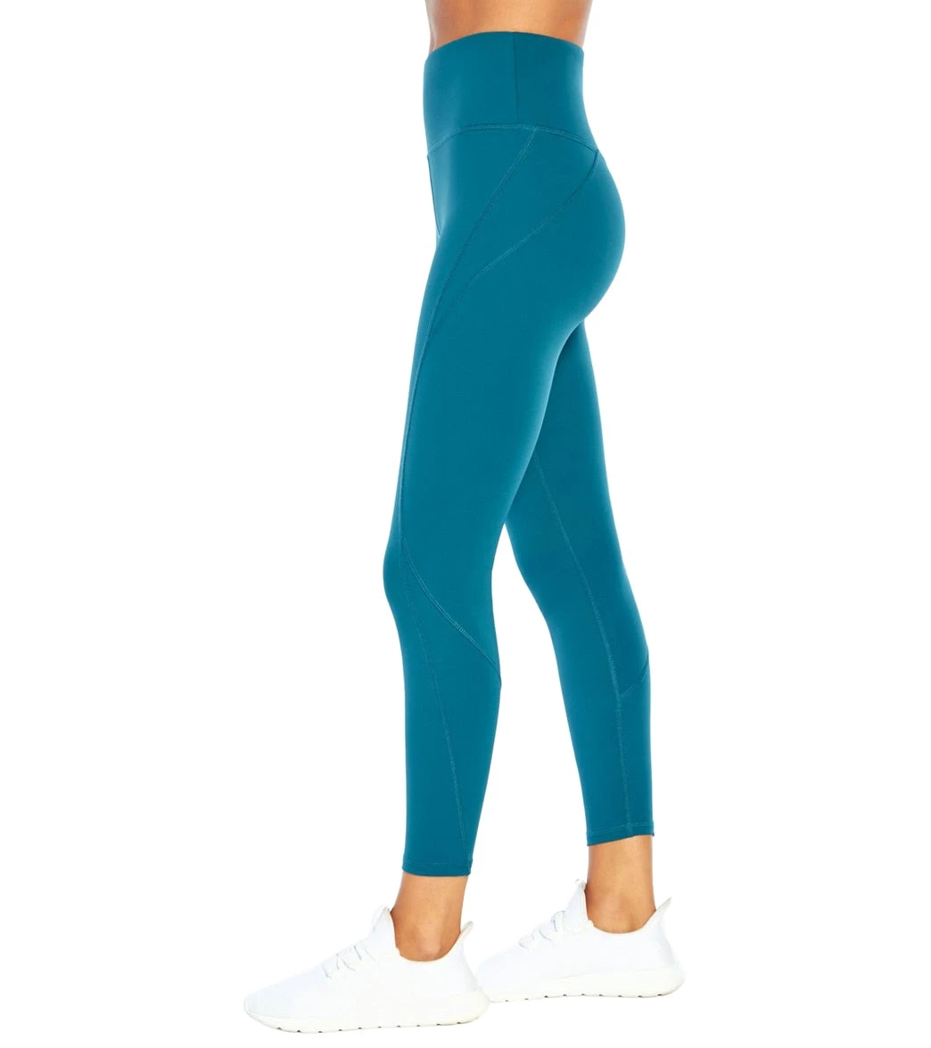 Marika Delinah Leggings 2 Marika Delinah Leggings - Image 2
