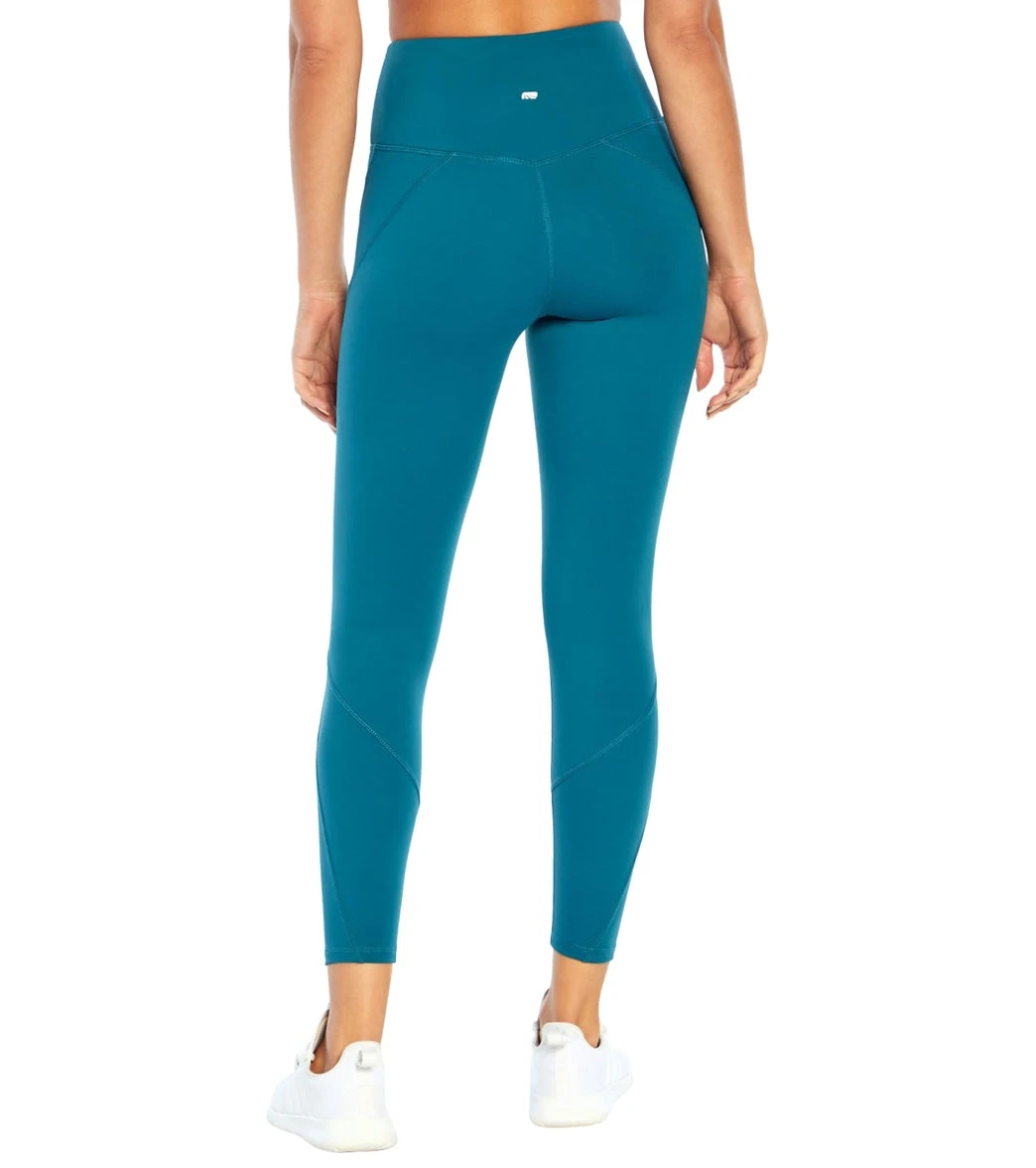 Marika Delinah Leggings 3 Marika Delinah Leggings - Image 3