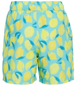 Boys' Swim Trunk (Little Kid, Big Kid) 5 Boys' Swim Trunk (Little Kid, Big Kid) -Swimming Shops 6975971492008 original 3a