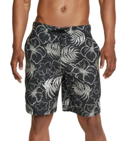 Speedo Men's 20" Speed Slice Bondi Board Short