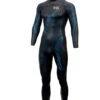 Men's Fusion Fullsuit Tri Wetsuit