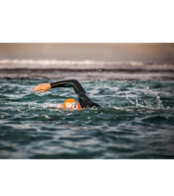 Men's Fusion Fullsuit Tri Wetsuit 9 Men's Fusion Fullsuit Tri Wetsuit -Swimming Shops 7024920330408 black 5a