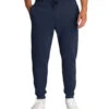 Unisex Core Fleece Jogger Pants