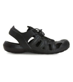 Men's Pacific Drift Water Shoes 6 Men's Pacific Drift Water Shoes -Swimming Shops 7025545543848 black 3a