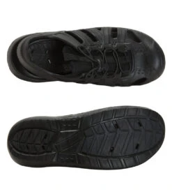 Men's Pacific Drift Water Shoes 7 Men's Pacific Drift Water Shoes -Swimming Shops 7025545543848 black 4a