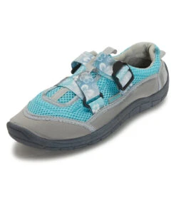Women's Brille SE Water Shoes