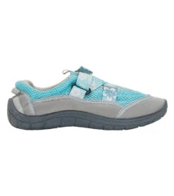 Women's Brille SE Water Shoes -Swimming Shops 7025552785576 grayltblue 3a