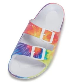 Girl's Tate Slip On Sandal