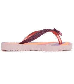 Havaianas Slim Glitter Flip Flop 6 Havaianas Slim Glitter Flip Flop -Swimming Shops 7030247227560 candypink 3a