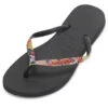Havaianas Women's Slim Strapped Sandal