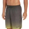 Nike Men's JDI Fade 20" Swim Trunks
