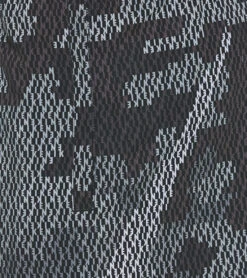 Nike Men's Mantra Camo 22" Swim Trunks -Swimming Shops 7033620431016 black 4a