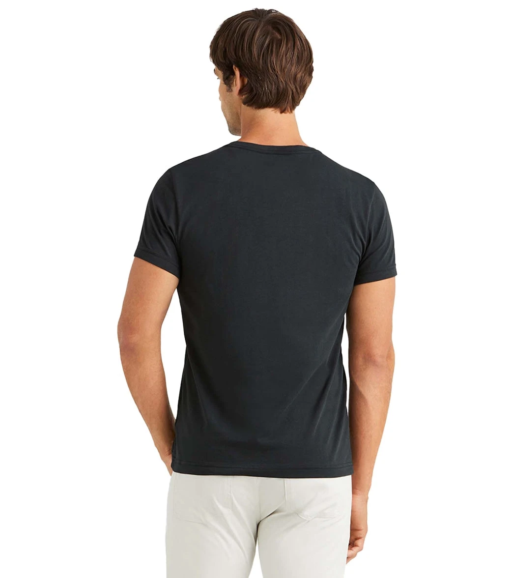 Men's Element Tee 2 Men's Element Tee - Image 2