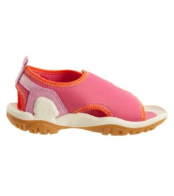 Keen Kids' Knotch River OT Sandal (Toddler, Little Kid, Big Kid) -Swimming Shops 7067187118248 magentalilacchiffon 3a