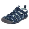 Keen Women's Clearwater CNX Water Shoes