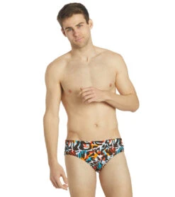 Swimming Shops -Swimming Shops 7074816491688 multi 2a