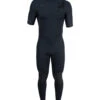 Xcel Men's Comp X 2MM Fullsuit Wetsuit