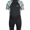 Xcel Youth Axis 2MM Spring Suit