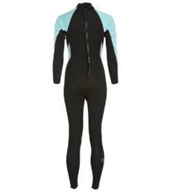 Swimming Shops -Swimming Shops 7088937926824 blackglacierblue 2a